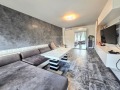 Продава 3-СТАЕН, град Варна, Владислав Варненчик 1 • 155000 € / 303153.65 лв. • 51420452 2 — Holmes.bg Продава 3-СТАЕН, град Варна, Владислав Варненчик 1 • 155000 € / 303153.65 лв. • 51420452 2