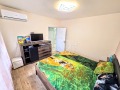 Продава 3-СТАЕН, град Варна, Владислав Варненчик 1 • 155000 € / 303153.65 лв. • 51420452 10 — Holmes.bg Продава 3-СТАЕН, град Варна, Владислав Варненчик 1 • 155000 € / 303153.65 лв. • 51420452 10