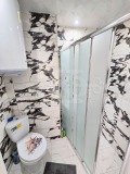 Продава 3-СТАЕН, град Варна, Владислав Варненчик 1 • 155000 € / 303153.65 лв. • 51420452 8 — Holmes.bg Продава 3-СТАЕН, град Варна, Владислав Варненчик 1 • 155000 € / 303153.65 лв. • 51420452 8