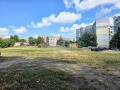 Продава 3-СТАЕН, град Варна, Владислав Варненчик 1 • 155000 € / 303153.65 лв. • 51420452 4 — Holmes.bg Продава 3-СТАЕН, град Варна, Владислав Варненчик 1 • 155000 € / 303153.65 лв. • 51420452 4