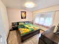 Продава 3-СТАЕН, град Варна, Владислав Варненчик 1 • 155000 € / 303153.65 лв. • 51420452 9 — Holmes.bg Продава 3-СТАЕН, град Варна, Владислав Варненчик 1 • 155000 € / 303153.65 лв. • 51420452 9