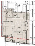 Продава 3-стаен град Варна , Базар Левски , 104 кв.м | 21113160 — Imoti.com Продава 3-стаен град Варна , Базар Левски , 104 кв.м | 21113160