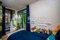 Продава МЕЗОНЕТ, град София, Изгрев • 719000 € • 37902451 9 — Holmes.bg Продава МЕЗОНЕТ, град София, Изгрев • 719000 € • 37902451 9