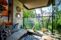 Продава МЕЗОНЕТ, град София, Изгрев • 719000 € • 37902451 14 — Holmes.bg Продава МЕЗОНЕТ, град София, Изгрев • 719000 € • 37902451 14