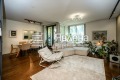 Продава МЕЗОНЕТ, град София, Изгрев • 719000 € • 37902451 2 — Holmes.bg Продава МЕЗОНЕТ, град София, Изгрев • 719000 € • 37902451 2