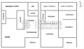 Продава МЕЗОНЕТ, град София, Изгрев • 719000 € • 37902451 16 — Holmes.bg Продава МЕЗОНЕТ, град София, Изгрев • 719000 € • 37902451 16