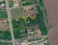 Продава ПАРЦЕЛ, област Варна, с. Ветрино • 32500 € • 33771441 1 — Holmes.bg Продава ПАРЦЕЛ, област Варна, с. Ветрино • 32500 € • 33771441 1