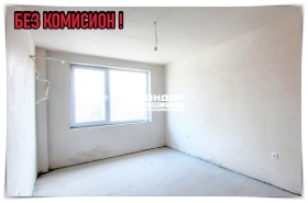 Продажба на едностайни апартаменти в град Пловдив — страница 3 - изображение 14 