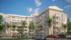 2-СТАЕН, 72 m2 - Holmes.bg 2-СТАЕН, 72 m2