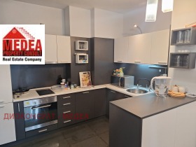 2-СТАЕН, 70 m2 - Holmes.bg 2-СТАЕН, 70 m2