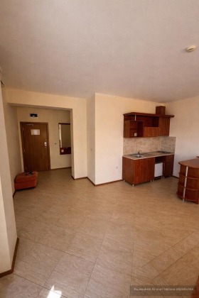 2-СТАЕН, 74 m2 - Holmes.bg 2-СТАЕН, 74 m2