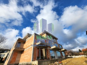 Обява Продава 3-СТАЕН,град Варна, м-т Долна Трака