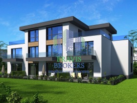 Обява Продава 3-СТАЕН,град Варна, м-т Долна Трака