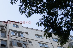 Продава 3-стаен, град Пловдив