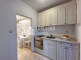 3-СТАЕН, 66 m2 - Holmes.bg 3-СТАЕН, 66 m2