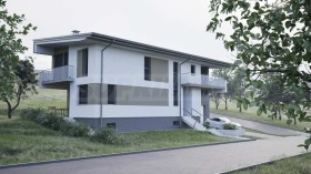 Продава КЪЩА | Imot.bg — малка снимка 2