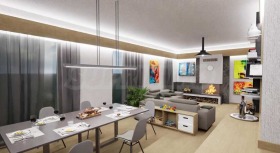 Продава КЪЩА | Imot.bg — малка снимка 9