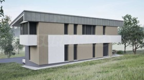 Продава КЪЩА | Imot.bg — малка снимка 3