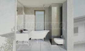 Продава КЪЩА | Imot.bg — малка снимка 14