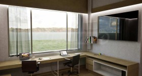 Продава КЪЩА | Imot.bg — малка снимка 8