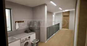 Продава КЪЩА | Imot.bg — малка снимка 12