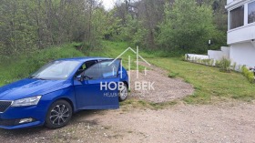 Продава ПАРЦЕЛ | Imot.bg — малка снимка 6