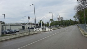 Продава ПАРЦЕЛ | Imot.bg — малка снимка 15