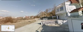 Продава ПАРЦЕЛ | Imot.bg — малка снимка 9