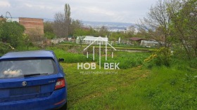 Продава ПАРЦЕЛ | Imot.bg — малка снимка 2