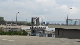 Продава ПАРЦЕЛ | Imot.bg — малка снимка 12