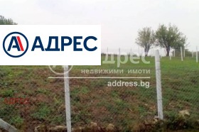 ПАРЦЕЛ, 750 m2 - Holmes.bg ПАРЦЕЛ, 750 m2