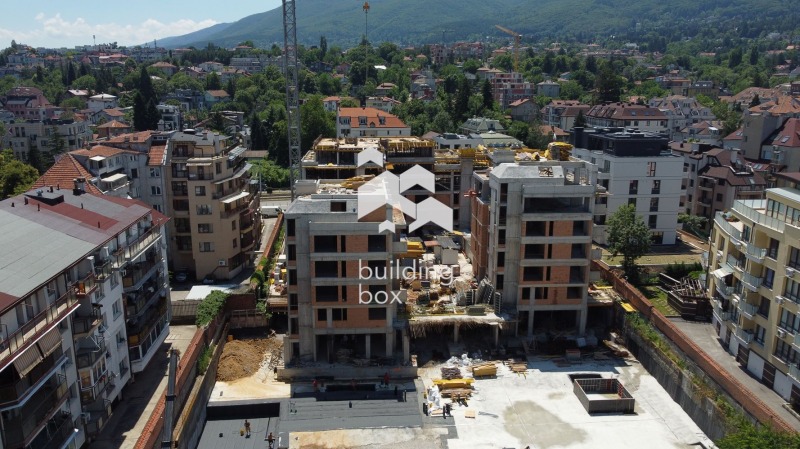 Продава 2-СТАЕН, град София, Карпузица • 194250 € / 379919.98 лв. • 35943393 1 — Holmes.bg Продава 2-СТАЕН, град София, Карпузица • 194250 € / 379919.98 лв. • 35943393 1