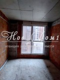 Продава 1-СТАЕН, град Пловдив, Южен • 39799 € / 77840.08 лв. • 66751228 2 — Holmes.bg Продава 1-СТАЕН, град Пловдив, Южен • 39799 € / 77840.08 лв. • 66751228 2