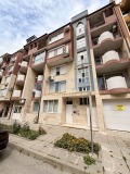 Продава 2-стаен област Бургас , гр. Поморие , 56 кв.м | 28696952 — Imoti.com Продава 2-стаен област Бургас , гр. Поморие , 56 кв.м | 28696952