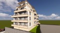 Продава 2-СТАЕН, град Русе, Широк център • 80550 € / 157542.11 лв. • 32518302 6 — Holmes.bg Продава 2-СТАЕН, град Русе, Широк център • 80550 € / 157542.11 лв. • 32518302 6