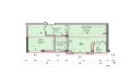 Продава 2-СТАЕН, град Русе, Широк център • 80550 € / 157542.11 лв. • 32518302 2 — Holmes.bg Продава 2-СТАЕН, град Русе, Широк център • 80550 € / 157542.11 лв. • 32518302 2