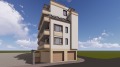 Продава 2-СТАЕН, град Русе, Широк център • 80550 € / 157542.11 лв. • 32518302 4 — Holmes.bg Продава 2-СТАЕН, град Русе, Широк център • 80550 € / 157542.11 лв. • 32518302 4