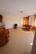 Продава 2-СТАЕН, област Бургас, к.к. Слънчев бряг • 59900 € / 117154.22 лв. • 20115540 2 — Holmes.bg Продава 2-СТАЕН, област Бургас, к.к. Слънчев бряг • 59900 € / 117154.22 лв. • 20115540 2