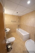 Продава 2-СТАЕН, област Бургас, к.к. Слънчев бряг • 59900 € / 117154.22 лв. • 20115540 5 — Holmes.bg Продава 2-СТАЕН, област Бургас, к.к. Слънчев бряг • 59900 € / 117154.22 лв. • 20115540 5
