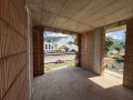 Продава 2-СТАЕН, град София, Карпузица • 194250 € / 379919.98 лв. • 35943393 5 — Holmes.bg Продава 2-СТАЕН, град София, Карпузица • 194250 € / 379919.98 лв. • 35943393 5