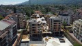 Продава 2-СТАЕН, град София, Карпузица • 194250 € / 379919.98 лв. • 35943393 1 — Holmes.bg Продава 2-СТАЕН, град София, Карпузица • 194250 € / 379919.98 лв. • 35943393 1