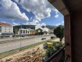 Продава 2-СТАЕН, град София, Карпузица • 194250 € / 379919.98 лв. • 35943393 6 — Holmes.bg Продава 2-СТАЕН, град София, Карпузица • 194250 € / 379919.98 лв. • 35943393 6
