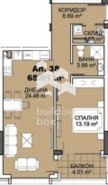 Продава 2-СТАЕН, град София, Карпузица • 194250 € / 379919.98 лв. • 35943393 17 — Holmes.bg Продава 2-СТАЕН, град София, Карпузица • 194250 € / 379919.98 лв. • 35943393 17