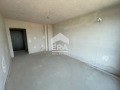Продава 2-СТАЕН, град Варна, Бриз • 155990 € / 305089.92 лв. • 39238593 2 — Holmes.bg Продава 2-СТАЕН, град Варна, Бриз • 155990 € / 305089.92 лв. • 39238593 2