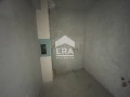 Продава 2-СТАЕН, град Варна, Бриз • 155990 € / 305089.92 лв. • 39238593 9 — Holmes.bg Продава 2-СТАЕН, град Варна, Бриз • 155990 € / 305089.92 лв. • 39238593 9