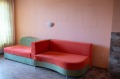 Продава 3-СТАЕН, град Пловдив, Изгрев • 82900 € • 41386084 8 — Holmes.bg Продава 3-СТАЕН, град Пловдив, Изгрев • 82900 € • 41386084 8