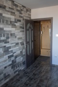 Продава 3-СТАЕН, град Пловдив, Изгрев • 82900 € • 41386084 6 — Holmes.bg Продава 3-СТАЕН, град Пловдив, Изгрев • 82900 € • 41386084 6