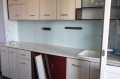 Продава 3-СТАЕН, град Пловдив, Изгрев • 82900 € • 41386084 4 — Holmes.bg Продава 3-СТАЕН, град Пловдив, Изгрев • 82900 € • 41386084 4