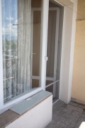 Продава 3-СТАЕН, град Пловдив, Изгрев • 82900 € • 41386084 11 — Holmes.bg Продава 3-СТАЕН, град Пловдив, Изгрев • 82900 € • 41386084 11