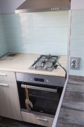 Продава 3-СТАЕН, град Пловдив, Изгрев • 82900 € • 41386084 2 — Holmes.bg Продава 3-СТАЕН, град Пловдив, Изгрев • 82900 € • 41386084 2